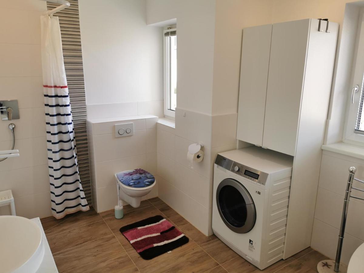 Ferienwohnung Koessler Christian Fügen Екстериор снимка